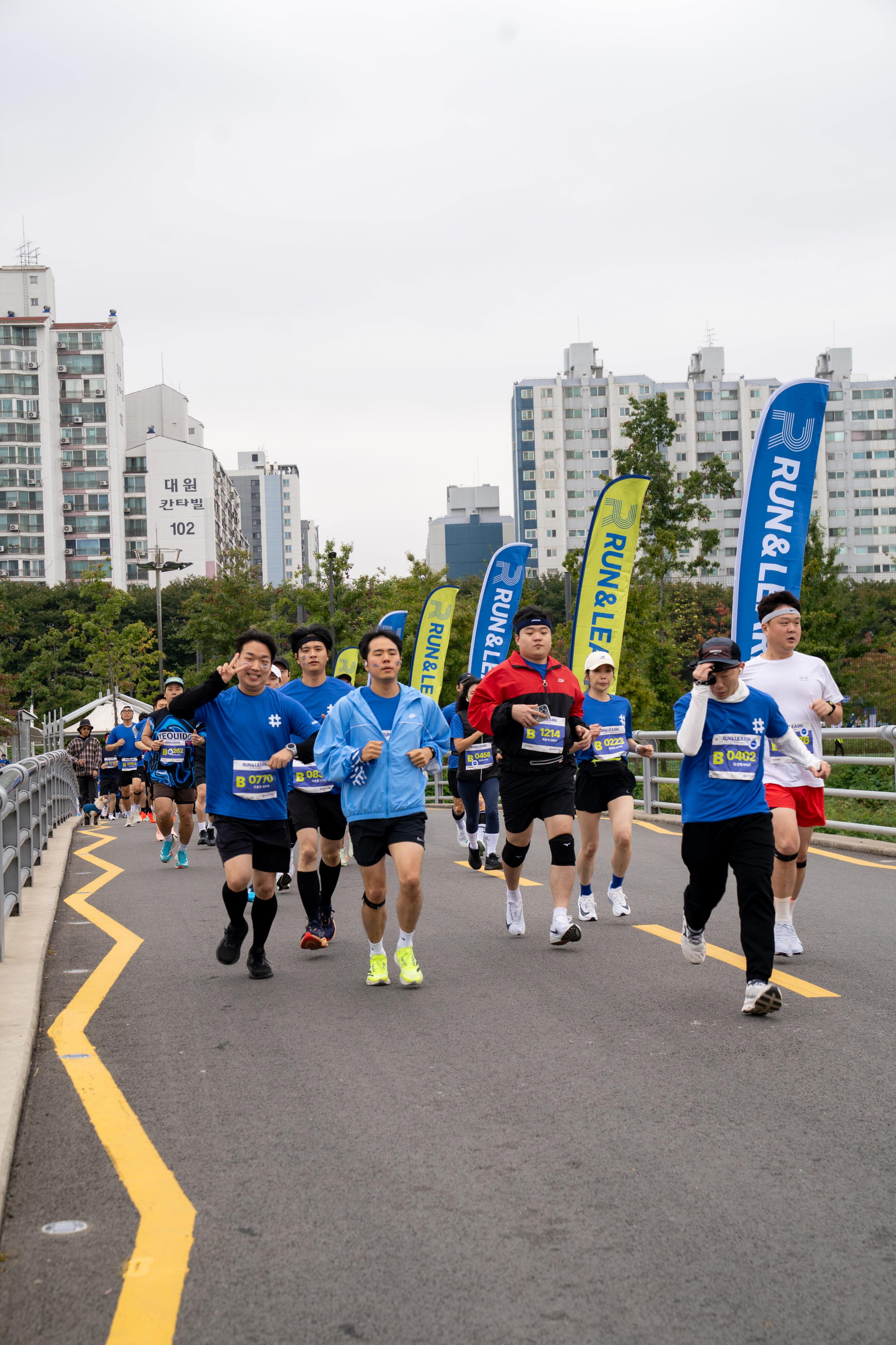 Run&Learn_1 (009).jpg